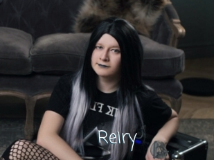 Reiry