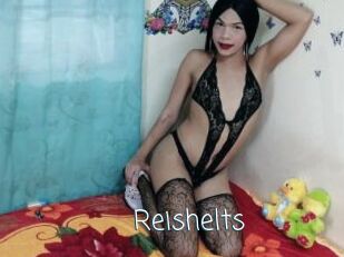 Reishelts