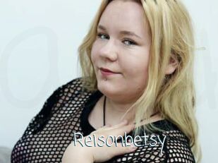 Reisonbetsy