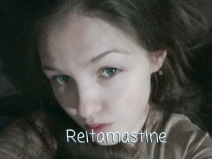 Reitamastine