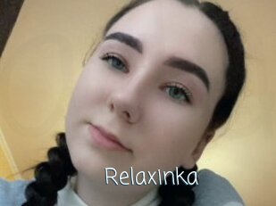Relaxinka