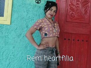 Rem_heartfilia