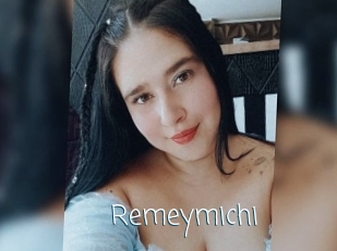 Remeymichi