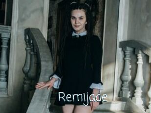 Remijade