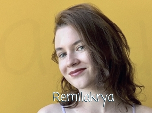Remilakrya