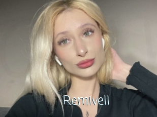 remivell Adult o Porn
