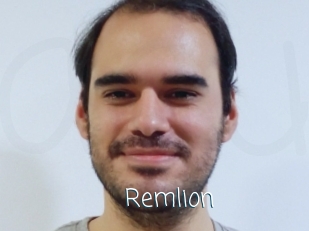 Remlion