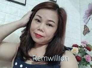 Remwillian