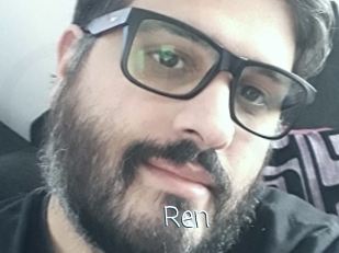Ren