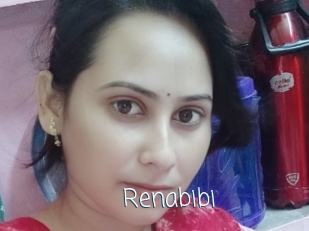 Renabibi