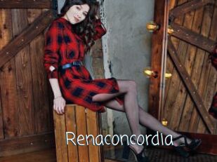 Renaconcordia