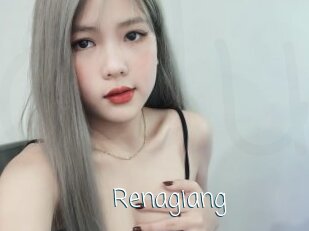 Renagiang