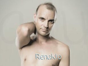 Renakto