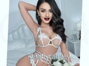 Renalynfinley
