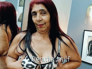 Renata_milf