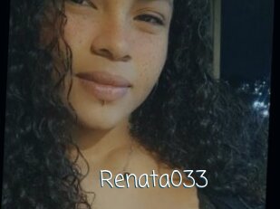 Renata033