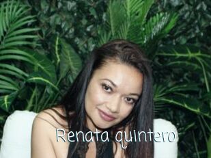 Renata_quintero