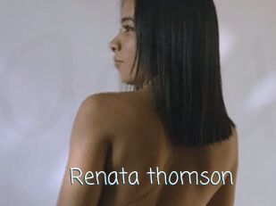 Renata_thomson