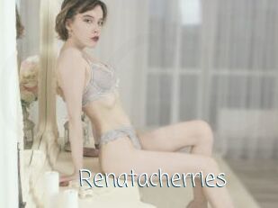 Renatacherries