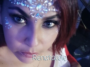 Renatacole