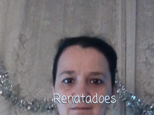 Renatadoes