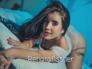 Renatafissher