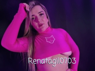 Renatagil0703