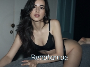 Renatamae
