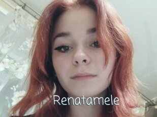 Renatamele