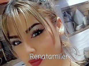 Renatamiler