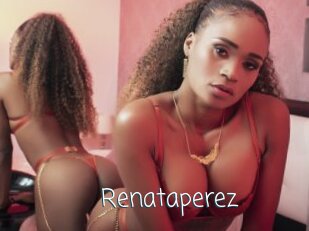 Renataperez