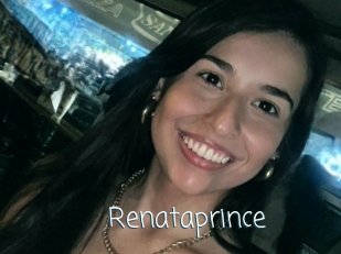 Renataprince