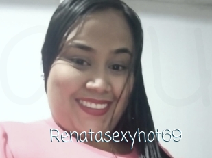 Renatasexyhot69