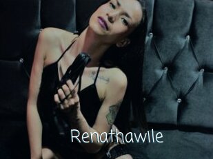 Renathawile