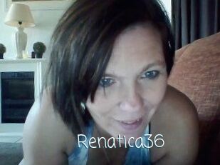 Renatica36