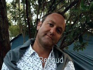 Renaud