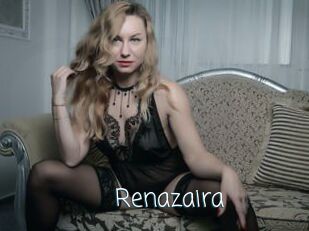 Renazaira