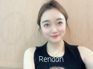 Rendan