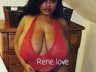 Rene_love