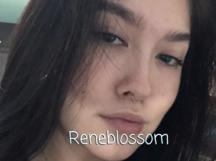 Reneblossom