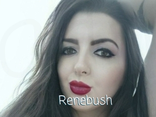 Renebush