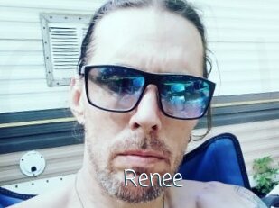 Renee