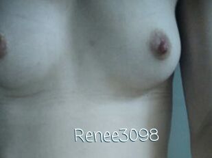 Renee3098