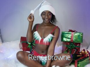 Reneebrowne