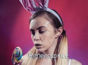 Reneecaprice