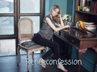 Reneeconfession