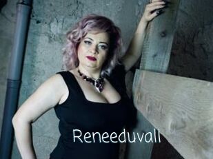 Reneeduvall