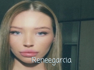 Reneegarcia