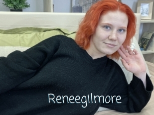 Reneegilmore