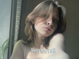 Reneehill